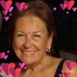 Meet your Posher, Roxanne